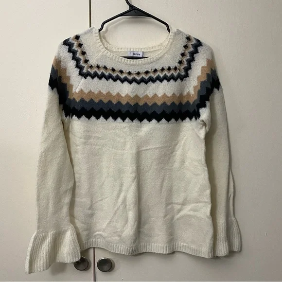 Women Sweater | Winter/ Fall Sweaters | Women Winter Sweaters | Sweater | Winter - Picture 2 of 10